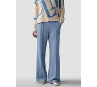 LCMT Hose Damen blau, 48