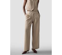 LCMT - Leo Love 5633 Toffee - Gr. - 42