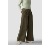 LCMT Hose Damen grün, 42