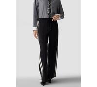 LCMT Hose Damen schwarz, 38