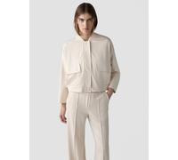 LCMT Jacke Damen beige, 42