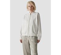 LCMT Jacke Damen beige, 48