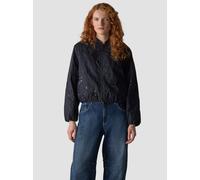 LCMT Jacke Damen blau, 36