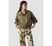 LCMT - Olive Garden 5470 Olive - Gr. - 36