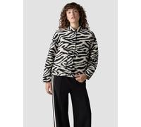 LCMT Jacke Damen schwarz, 38