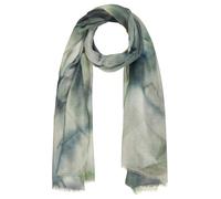 LCMT - Lace Check 5426 Lorbeer - Gr. - 38