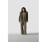 LCMT - Lace Check lorbeer - Gr. - 36