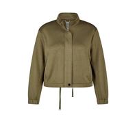 LCMT - Lace Check lorbeer - Gr. - 38