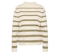 LCMT - Lace Check lorbeer - Gr. - 38