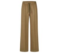 LCMT - Lace Check lorbeer - Gr. - 40