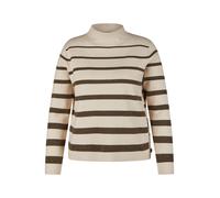 LCMT - Lace Check lorbeer - Gr. - 42