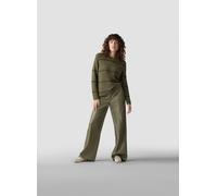 LCMT - Lace Check lorbeer - Gr. - 44