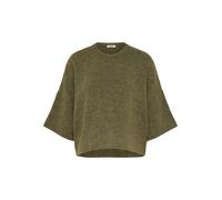 LCMT - Lace Check lorbeer mel. - Gr. - 42