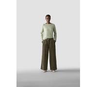 LCMT Pullover Damen grün, 36