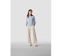 LCMT - Leo Love 5346 Rauchblau - Gr. - 42