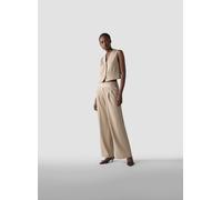 LCMT - Leo Love 5633 Toffee - Gr. - 36