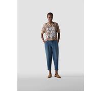 LCMT - Leo Love 5633 Toffee - Gr. - 36