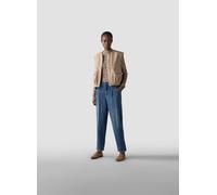 LCMT - Leo Love 5633 Toffee - Gr. - 42