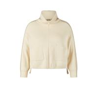 LCMT - Leo Love elfenbein - Gr. - 36