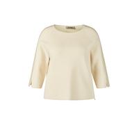 LCMT - Leo Love elfenbein - Gr. - 38