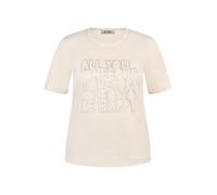 LCMT - Leo Love elfenbein - Gr. - 38