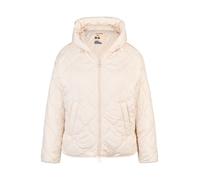 LCMT - Leo Love elfenbein - Gr. - 44