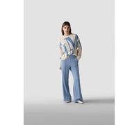 LCMT - Leo Love elfenbein - Gr. - 46