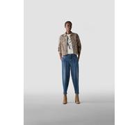 LCMT - Leo Love hell jeans - Gr. - 36