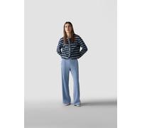 LCMT - Leo Love jeansblau - Gr. - 42