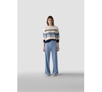 LCMT - Leo Love rauchblau - Gr. - 42