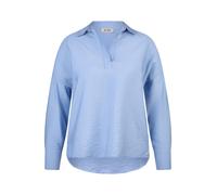 LCMT - Leo Love rauchblau - Gr. - 42