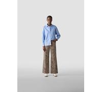 LCMT - Leo Love rauchblau - Gr. - 44