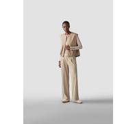 LCMT - Leo Love toffee - Gr. - 36