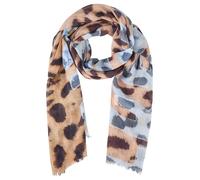 LCMT - Leo Love toffee - Gr. - 38