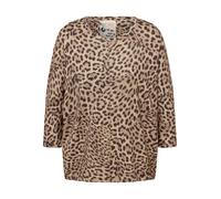 LCMT - Leo Love toffee - Gr. - 40