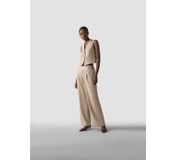 LCMT - Leo Love toffee - Gr. - 46