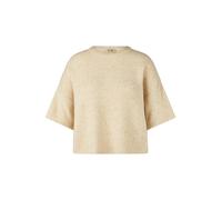 LCMT - Leo Love toffee mel. - Gr. - 40