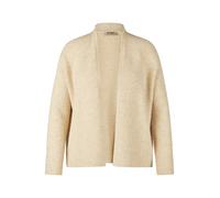 LCMT - Leo Love toffee mel. - Gr. - 42