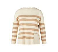 LCMT - Leo Love toffee mel. - Gr. - 44