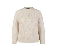 LCMT - Modern Grey 3608 Elfenbein - Gr. - 40