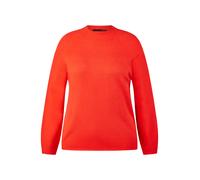 LCMT - Modern Grey chili - Gr. - 44