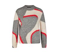 LCMT - Modern Grey elfenbein - Gr. - 42