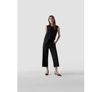 LCMT - Noir Flora schwarz - Gr. - 36