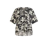 LCMT - Noir Flora schwarz - Gr. - 38