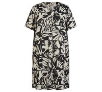 LCMT - Noir Flora schwarz - Gr. - 38