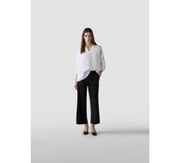 LCMT - Noir Flora schwarz - Gr. - 42