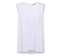 LCMT - Noir Flora weiß - Gr. - 38