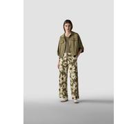 LCMT Jacke Damen grün, 40