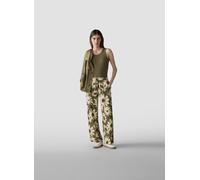 LCMT - Olive Garden 5470 Olive - Gr. - 42