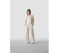 LCMT - Olive Garden 5608 Elfenbein - Gr. - 42